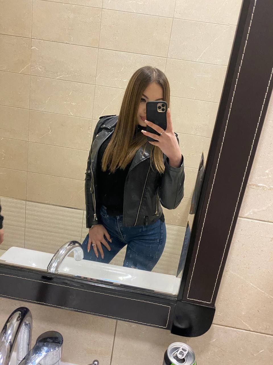 Индивидуалка Алла у метро Купчино, путаны Санкт-Петербурга - фото 2