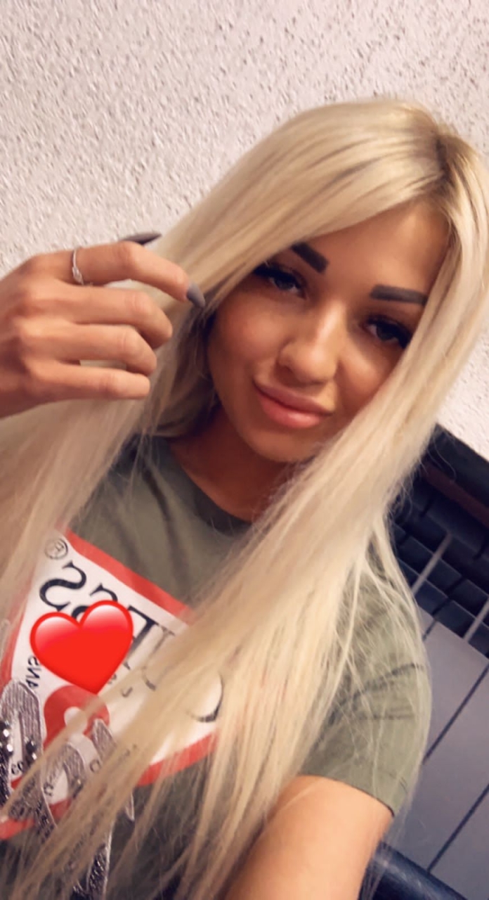 Нинель (Салон) у метро Обухово, шлюхи Санкт-Петербурга - фото 2