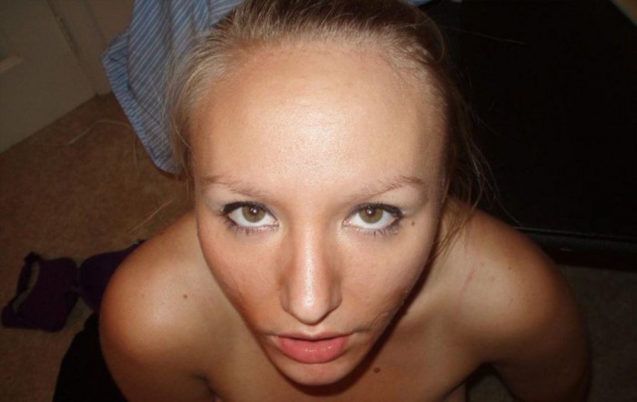 Оксана (Салон) у метро Владимирская, бляди Санкт-Петербурга - фото 3