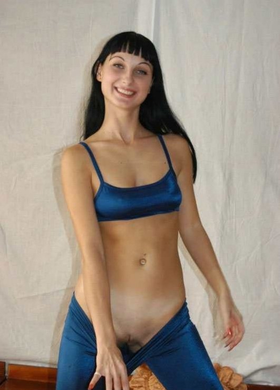 Лариса (Салон) у метро Маяковская, проститутки СПб - фото 2