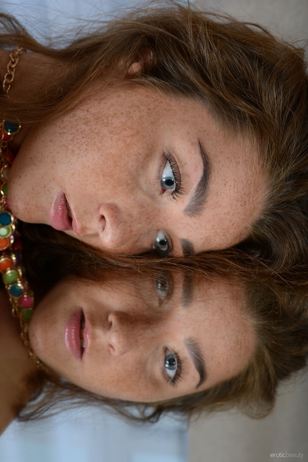 Анисья (Салон) у метро Спасская, шлюхи Питера - фото 3