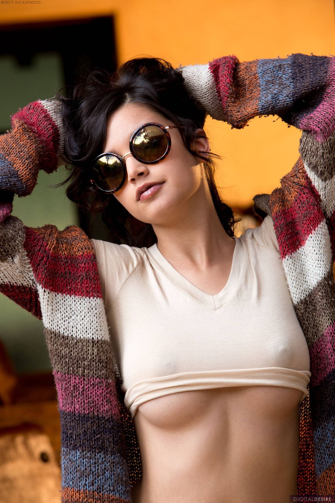 Индивидуалка Лора у метро Маяковская, шлюхи Санкт-Петербурга - фото 2